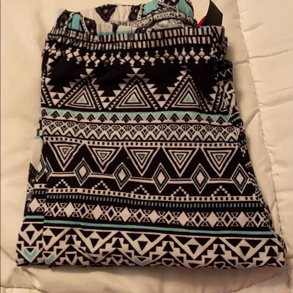 Leggings
